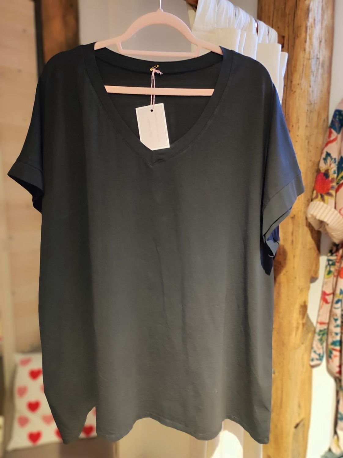 Shirt Ina