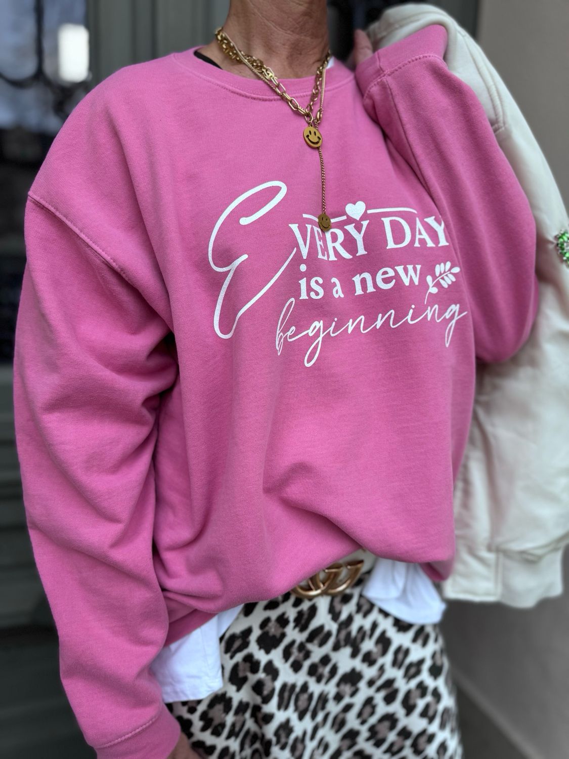 Pulli Katrin
