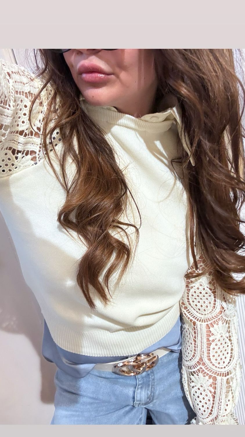 Pulli Christine