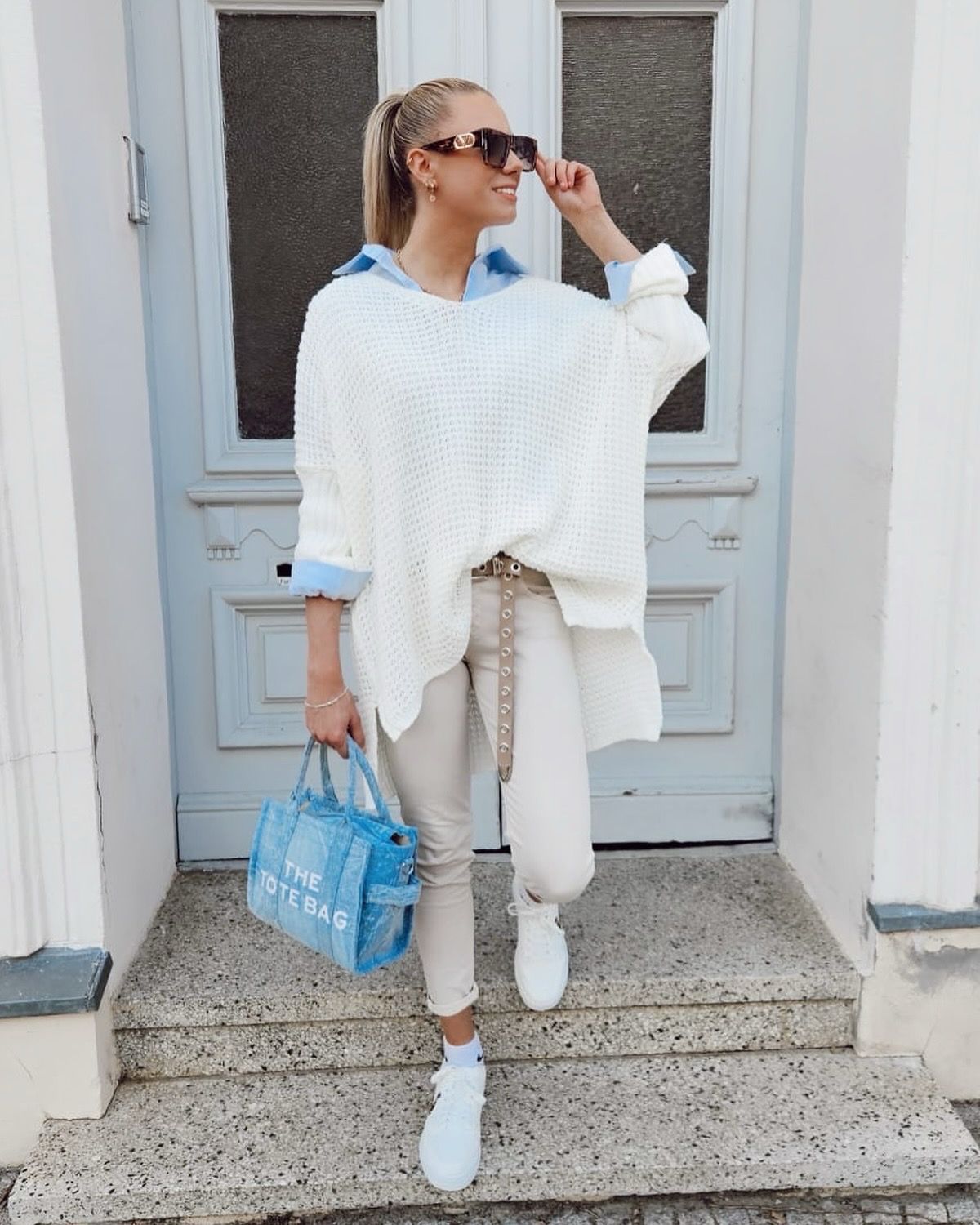 Pulli Ines