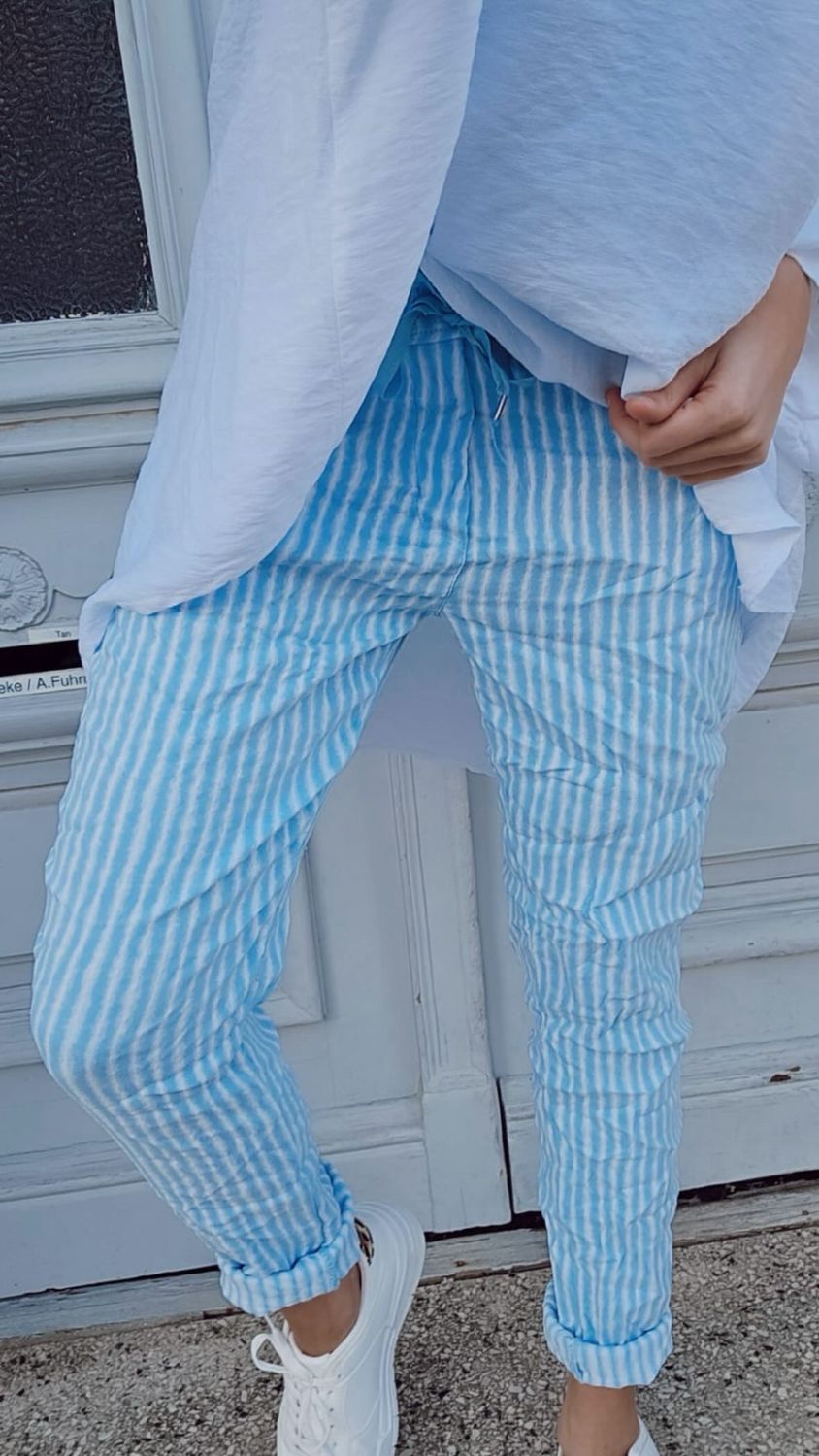 Hose Jessy