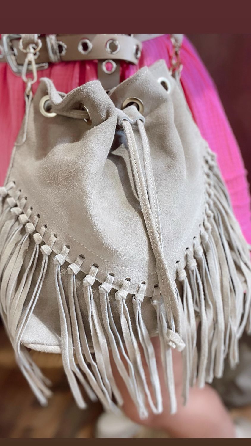 Tasche Nadine