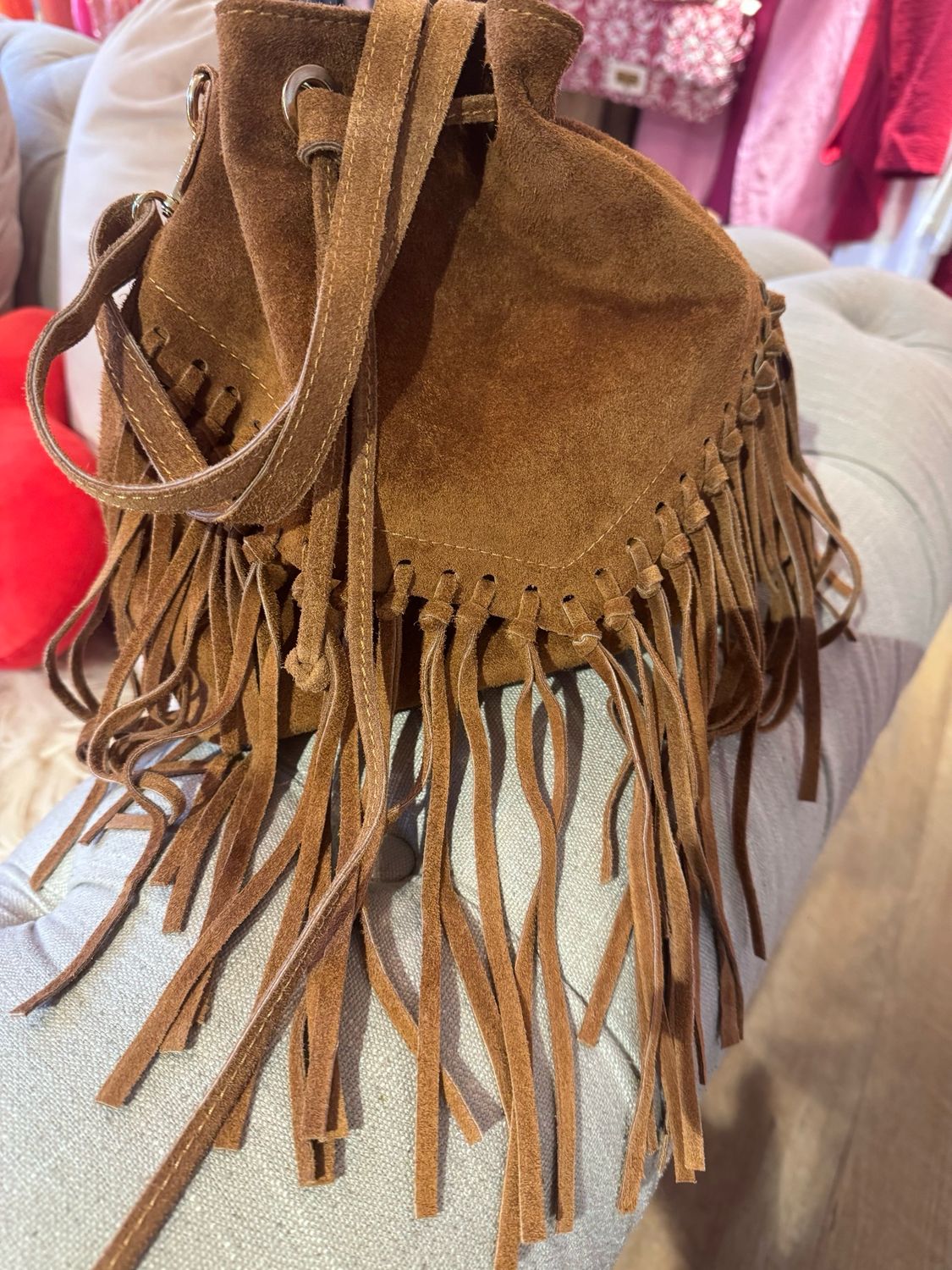 Vanessa Bag