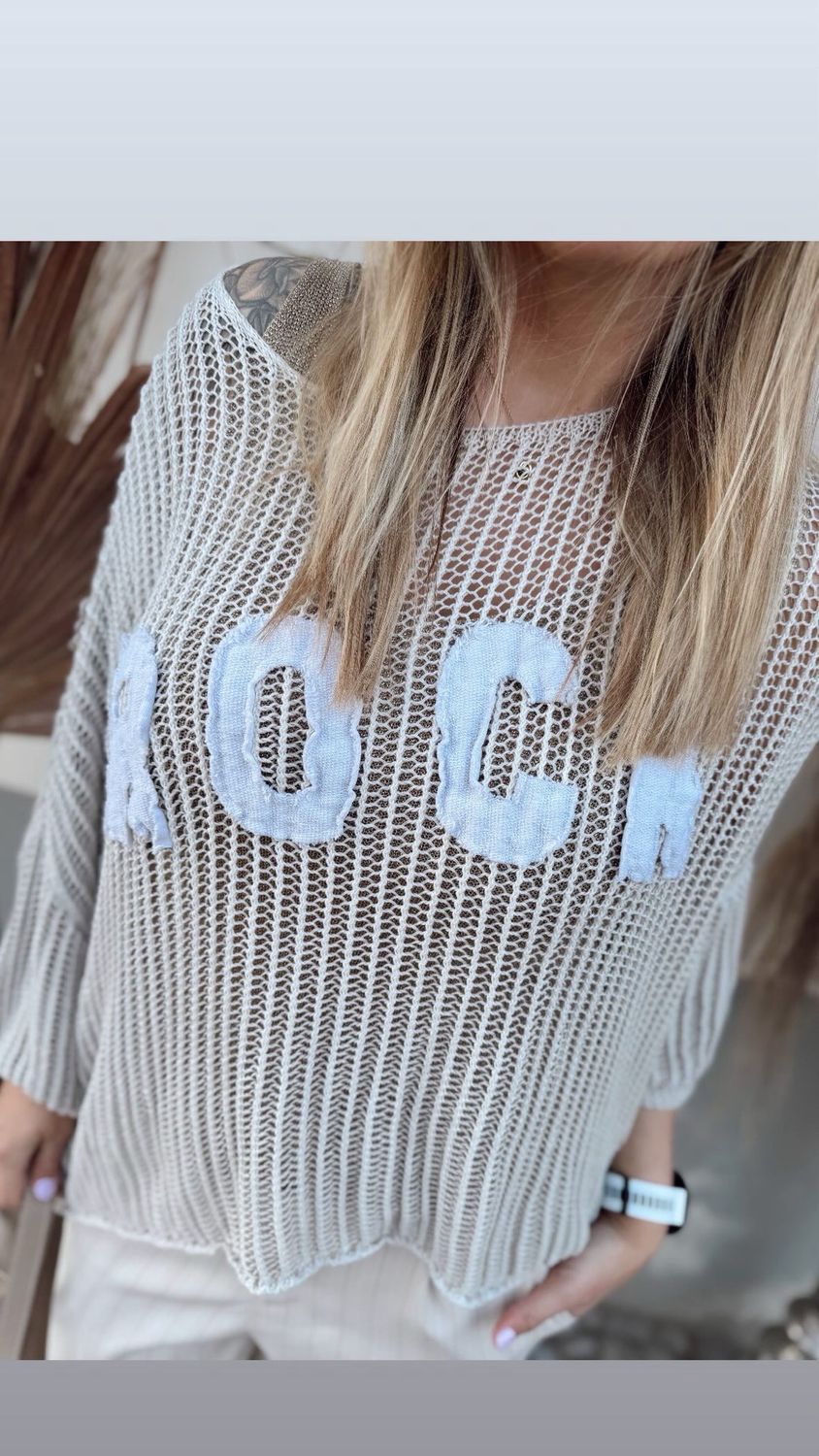 Pulli Nadine