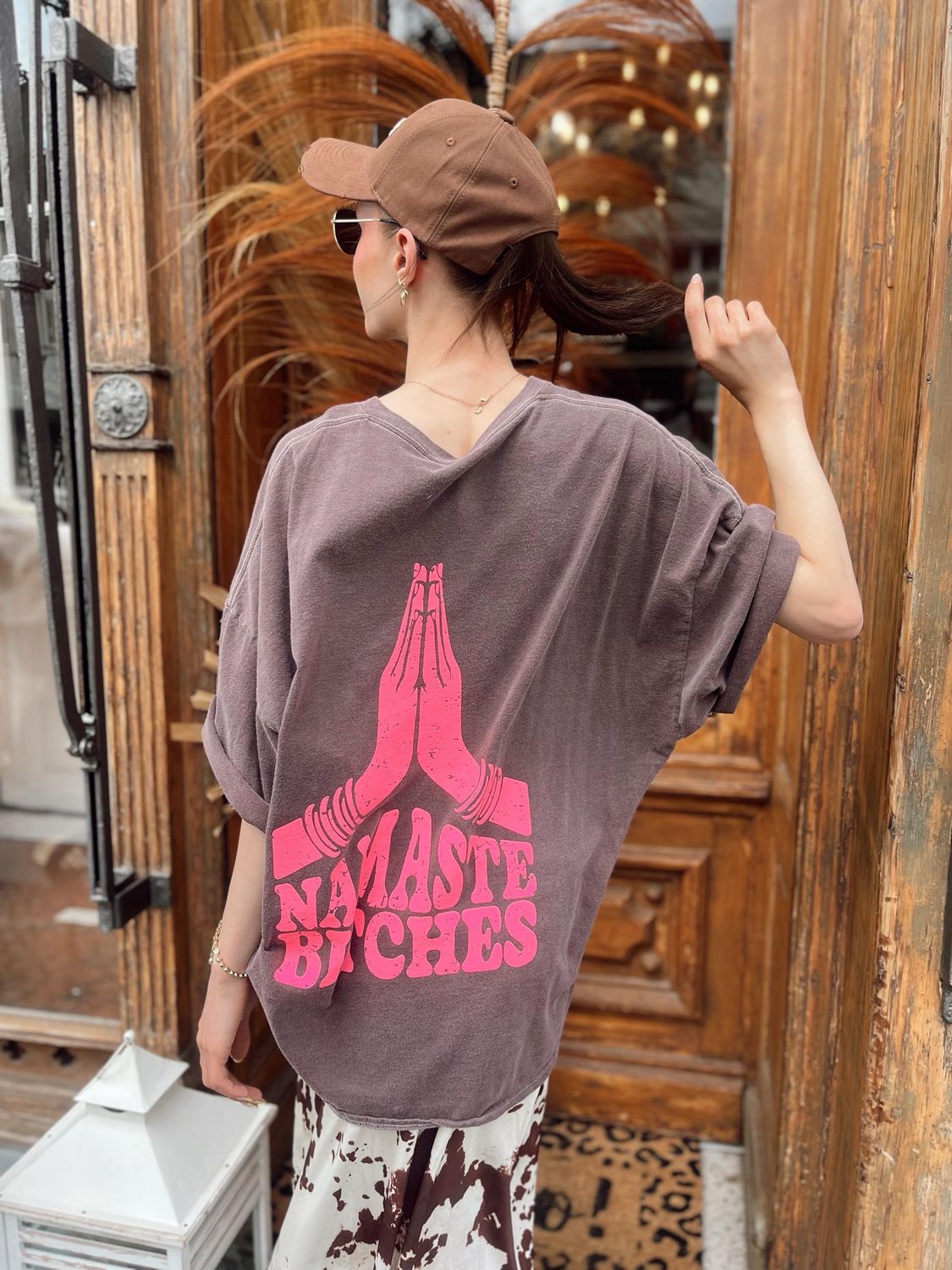 Shirt Dietlind