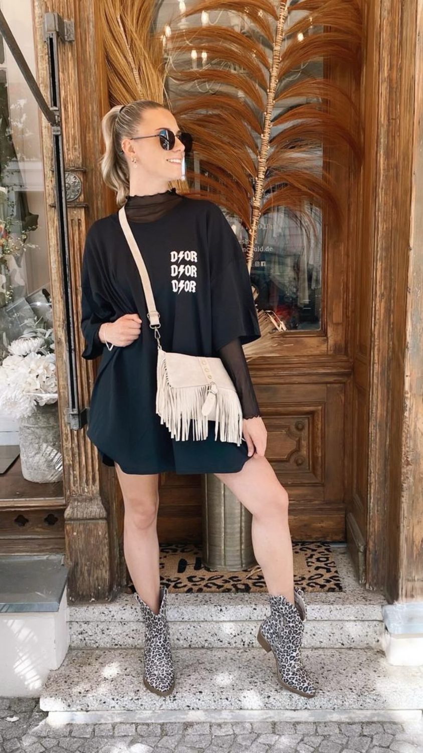 Shirt Susann