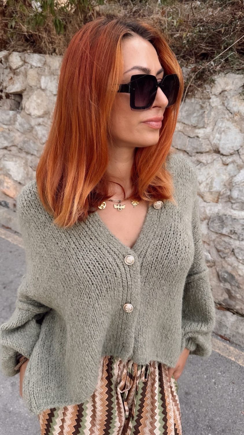 Styles für Miri Styles für Miri