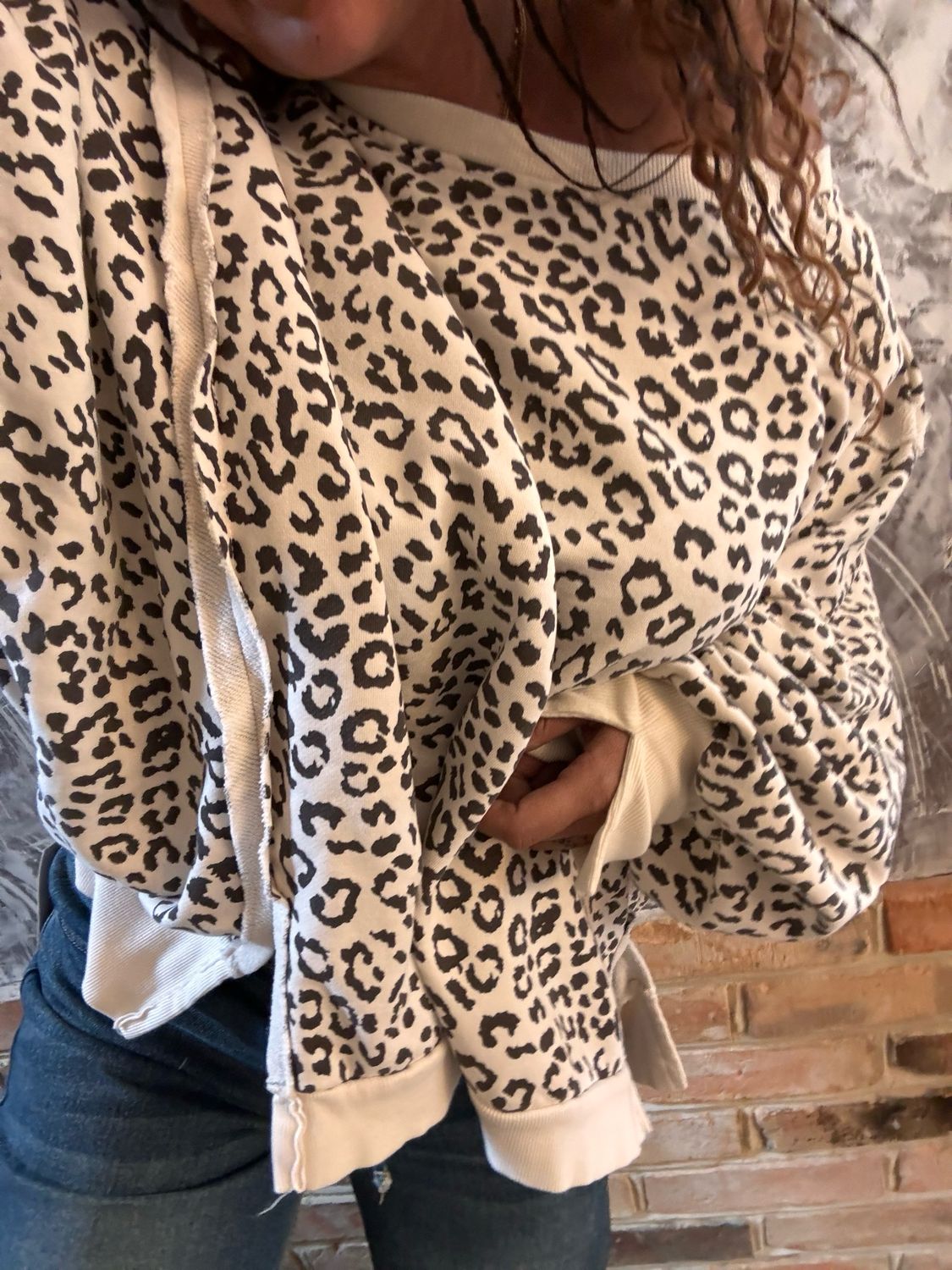Styles für Kathleen