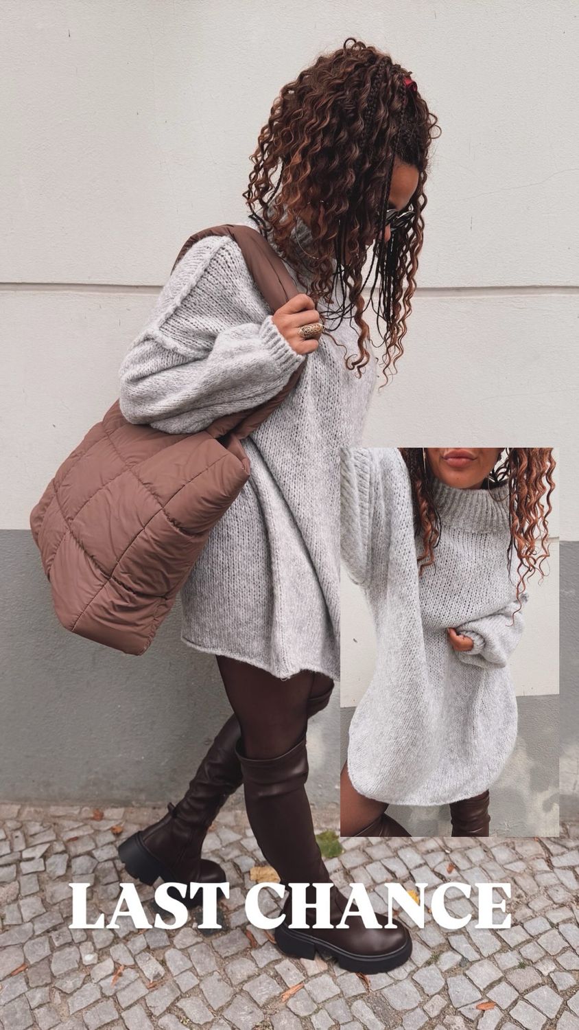 Pulli Anita