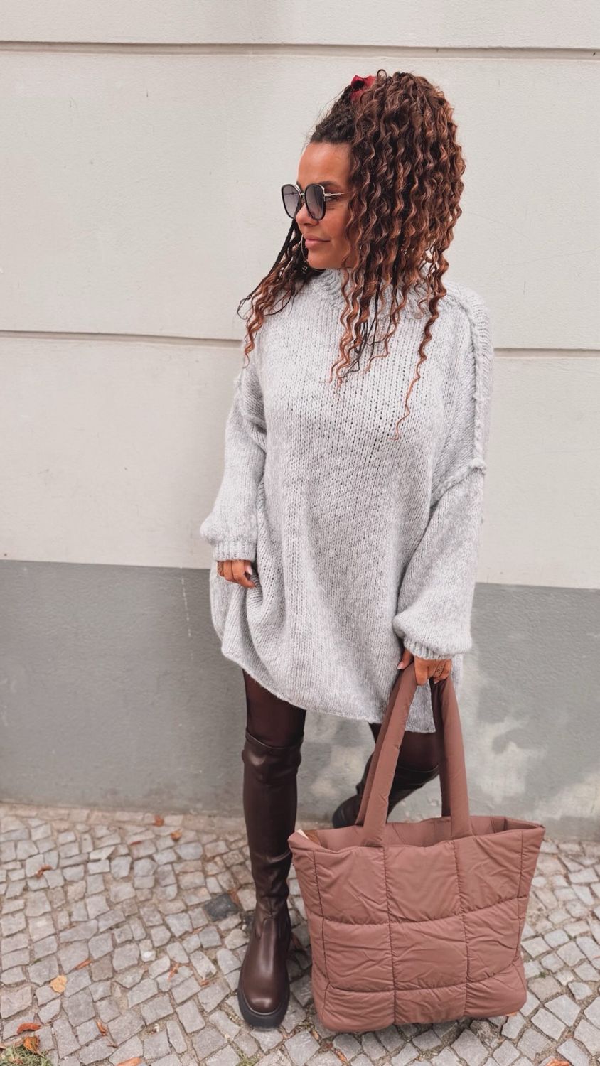Pulli Britta