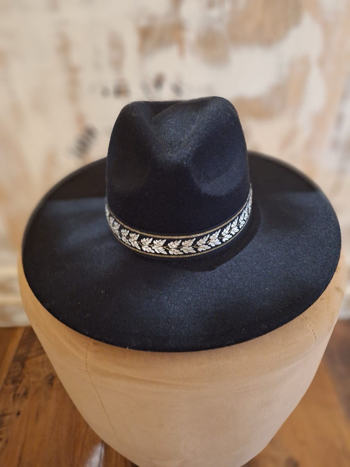 Styles für Dana 12/25