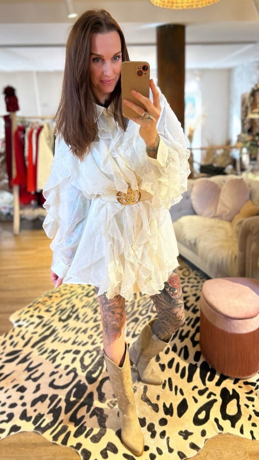 Kleid Gr. L Kleid Gr. L