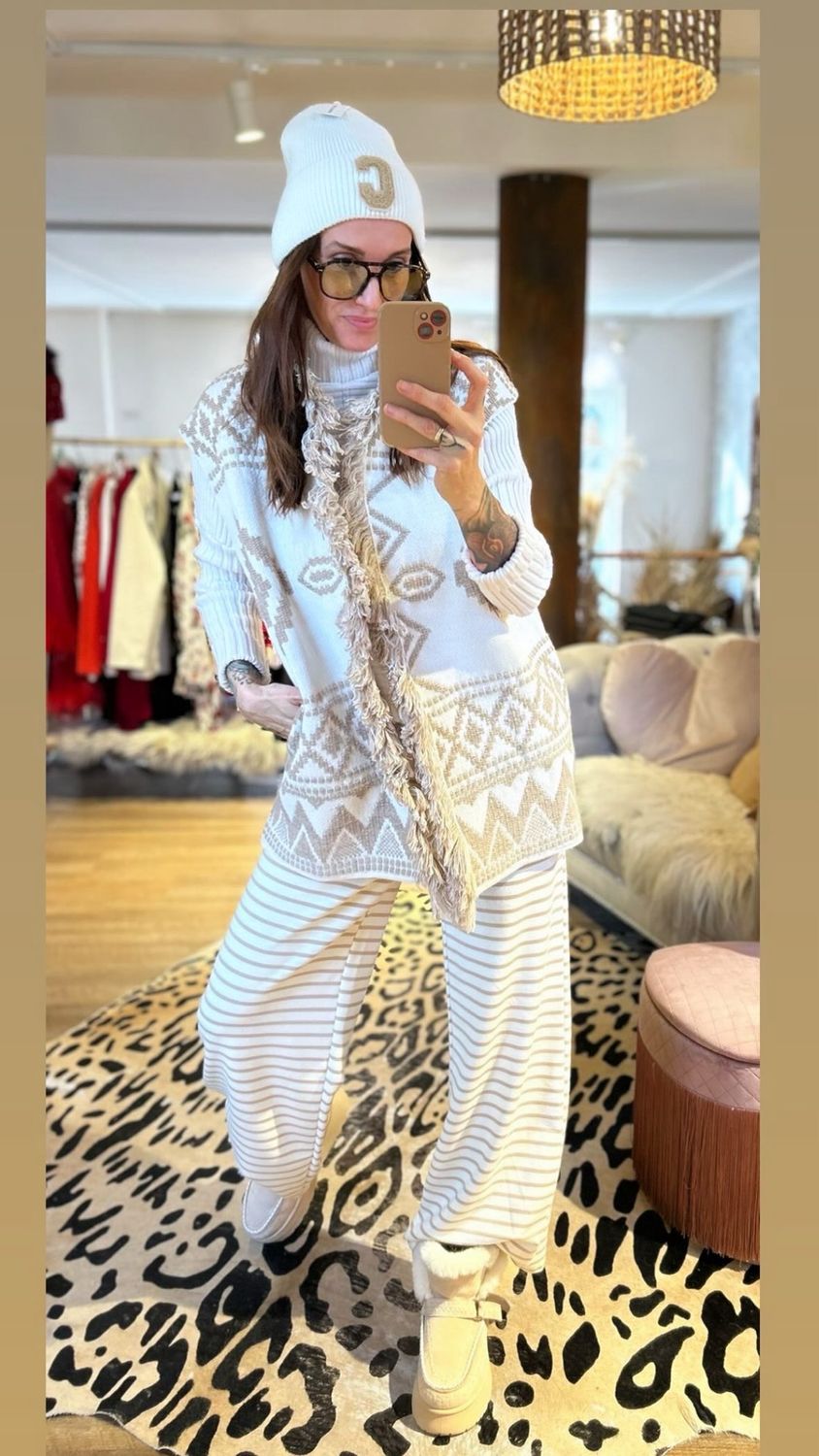 Styles für Angelika Styles für Angelika