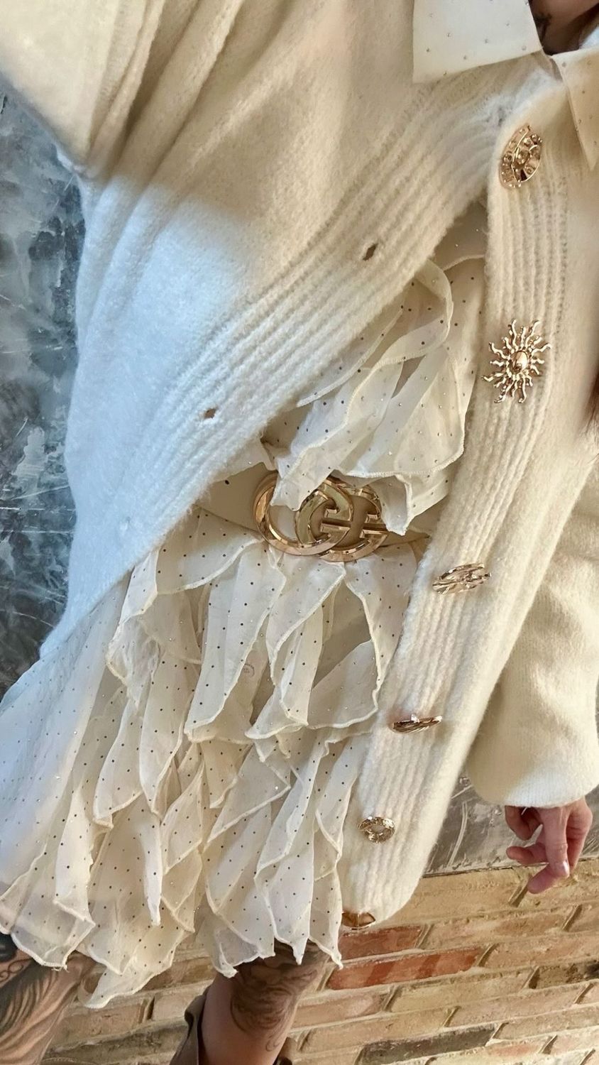 Styles für Julia Styles für Julia