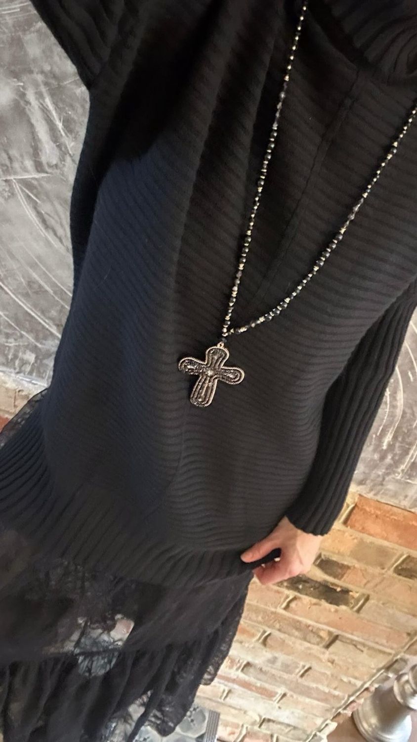 Styles für Anke Styles für Anke