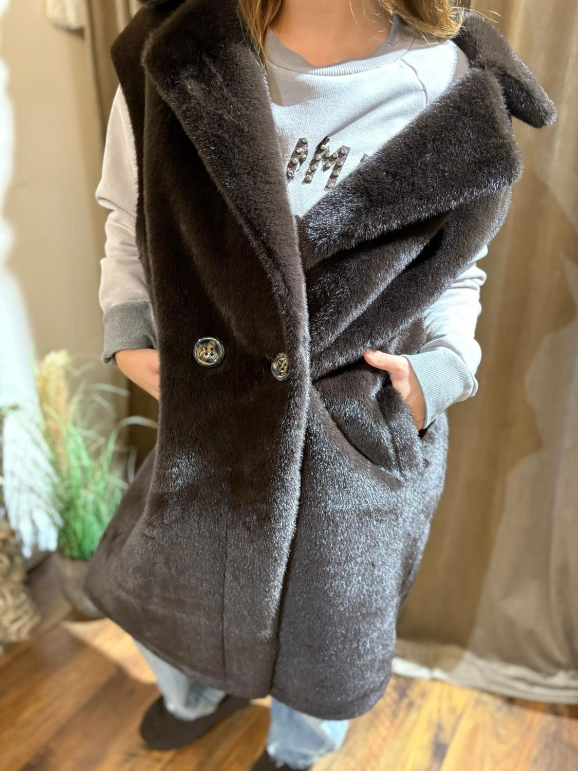 Produktbezeichnung Produktbezeichnung