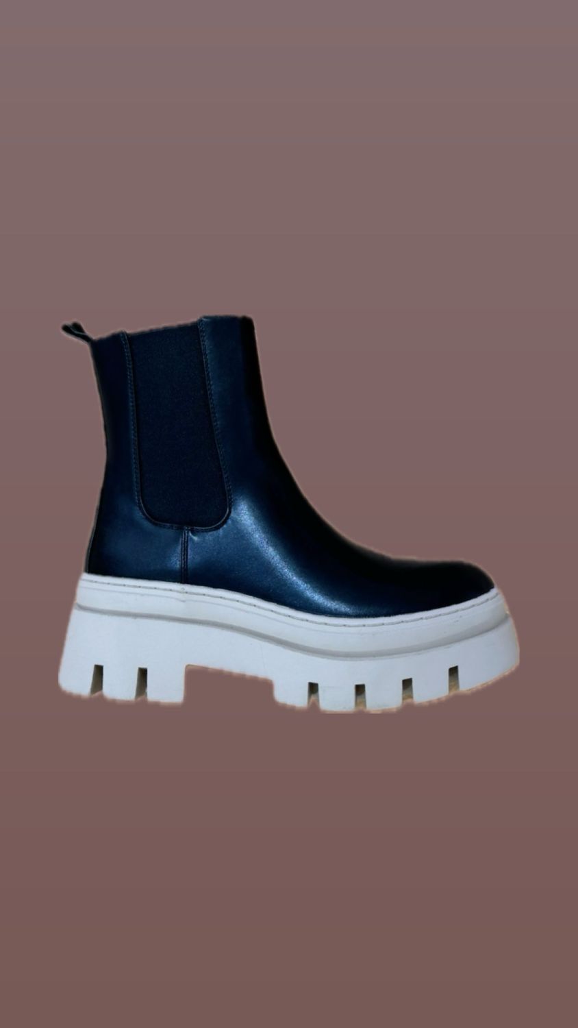 Styles für Michaela