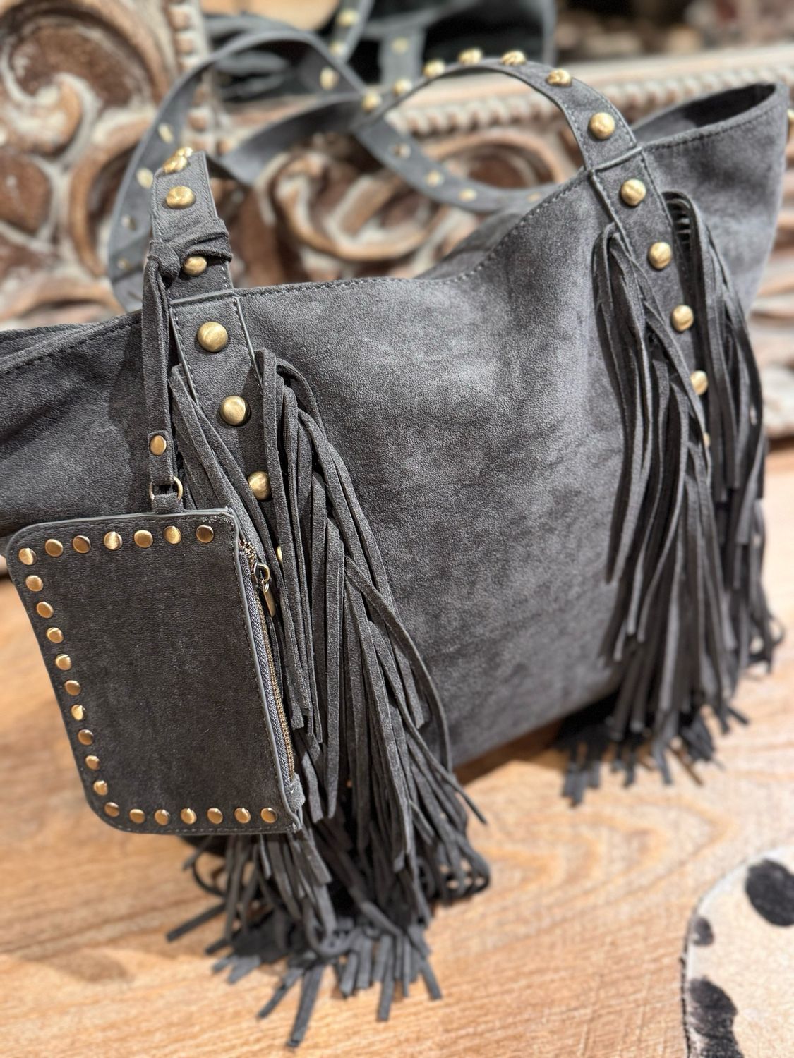 Styles für Kati Styles für Kati