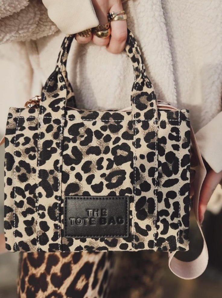 Styles für Anita Styles für Anita