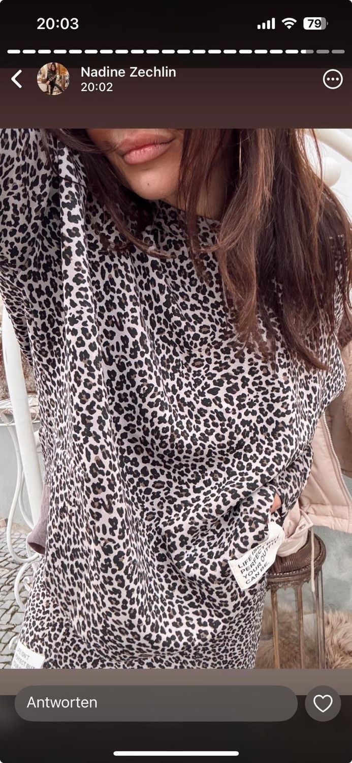 Leo Pulli Anne
