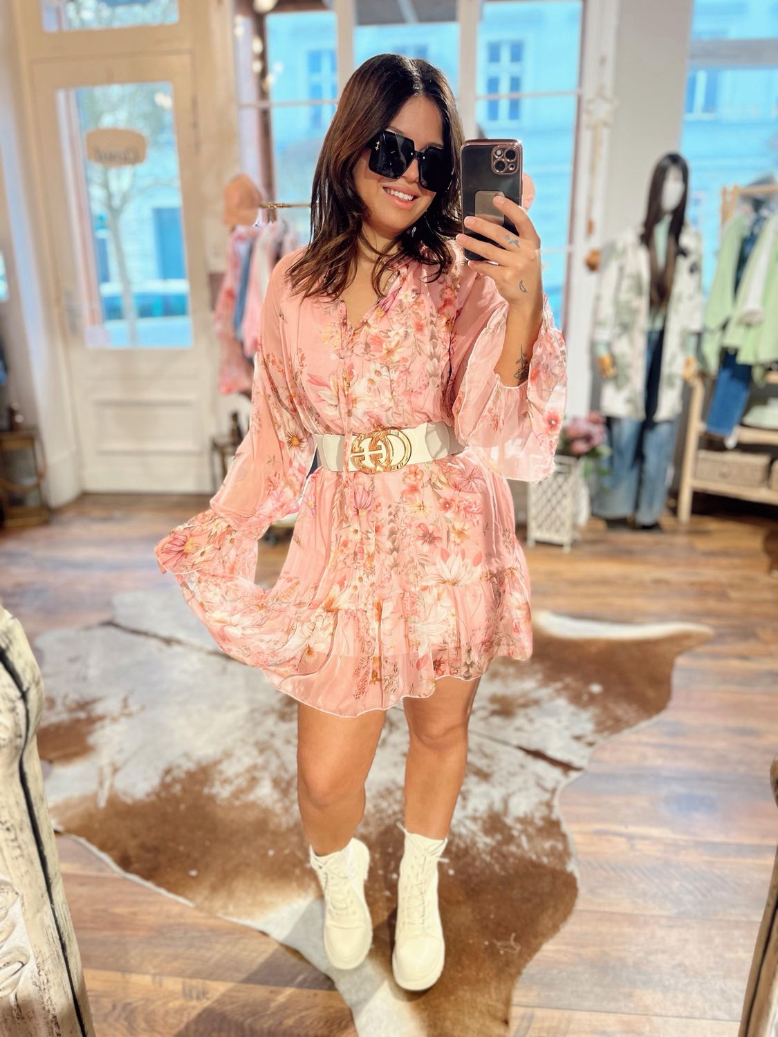 Kleid Jana Kleid Jana