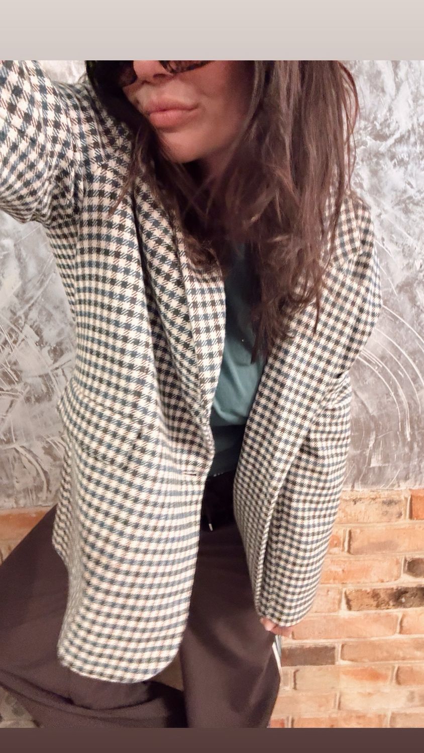 Styles für Jeanette Styles für Jeanette