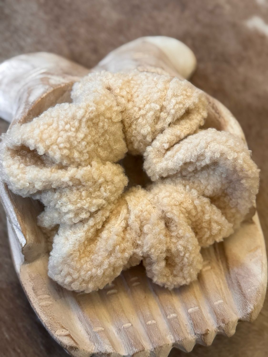 Accessoires für Andrea Accessoires für Andrea