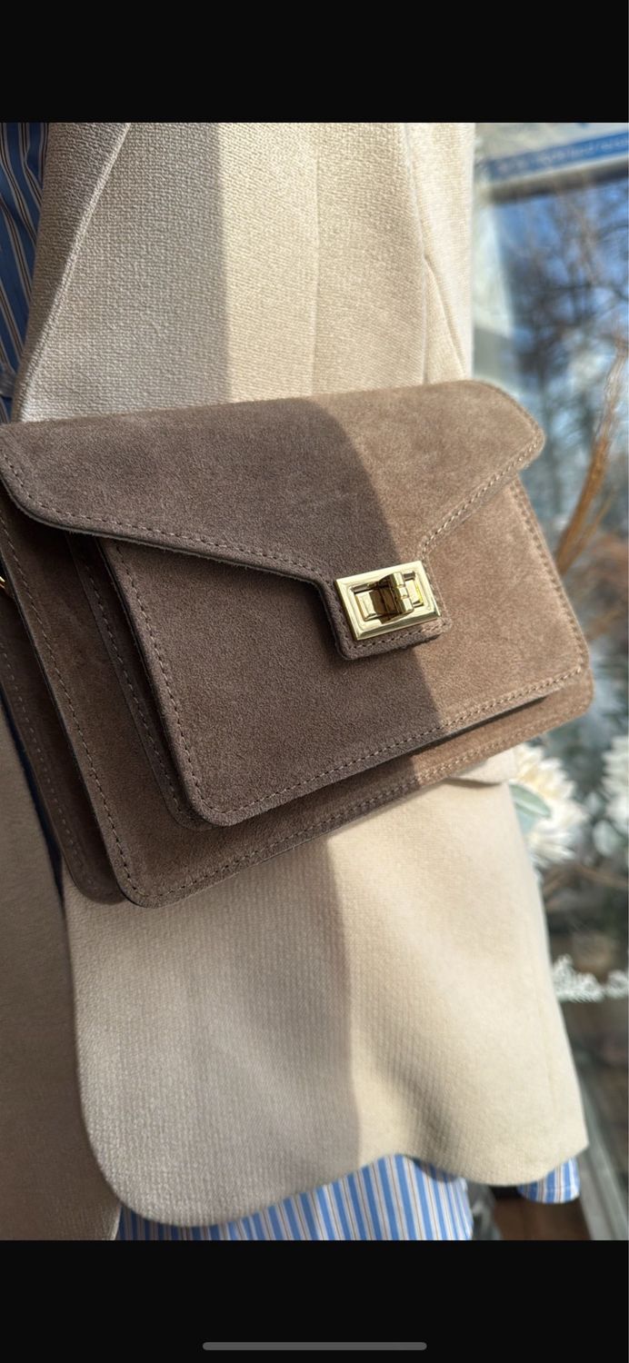 Styles für Jana Styles für Jana