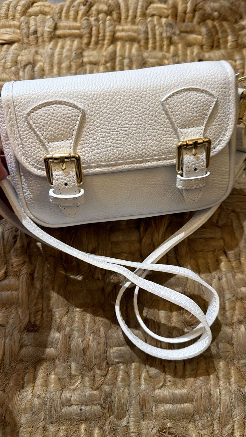 Tasche Simone