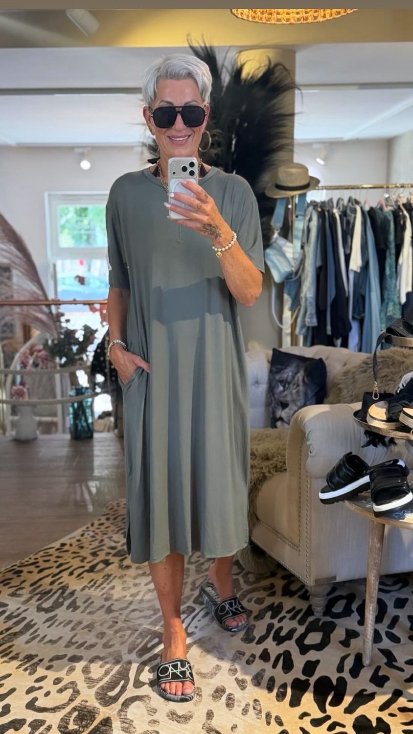 Styles für Heike Styles für Heike