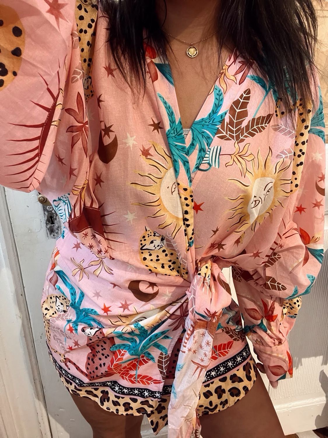 Kleid Madeleine Kleid Madeleine