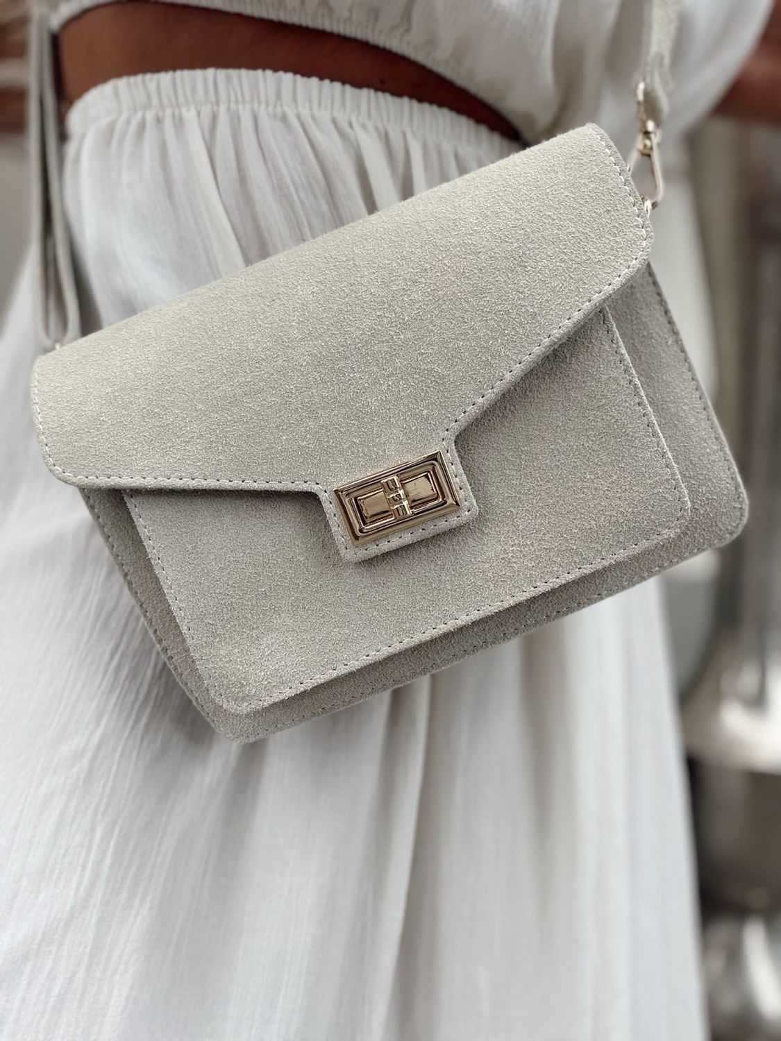 Bag Christin Bag Christin