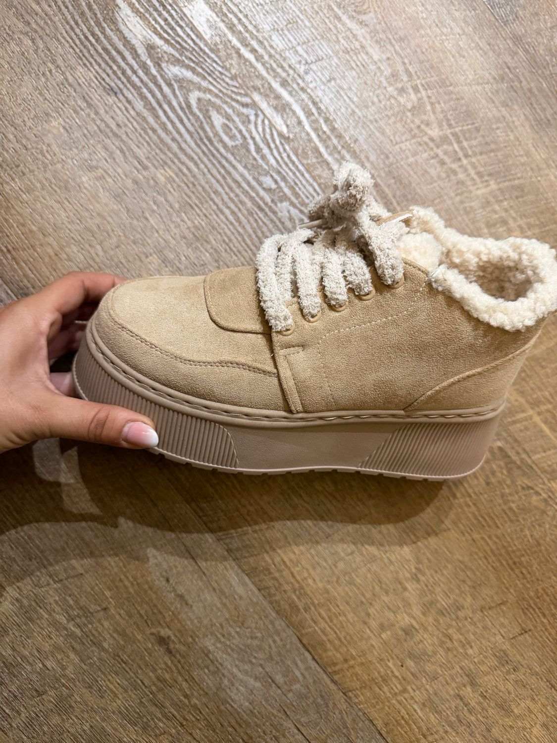 Schuhe Martina Gr. 39 Schuhe Martina Gr. 39
