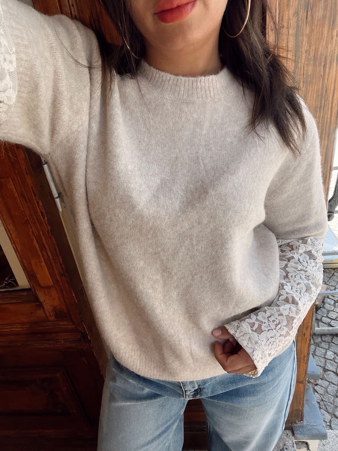 Pulli Judith Pulli Judith