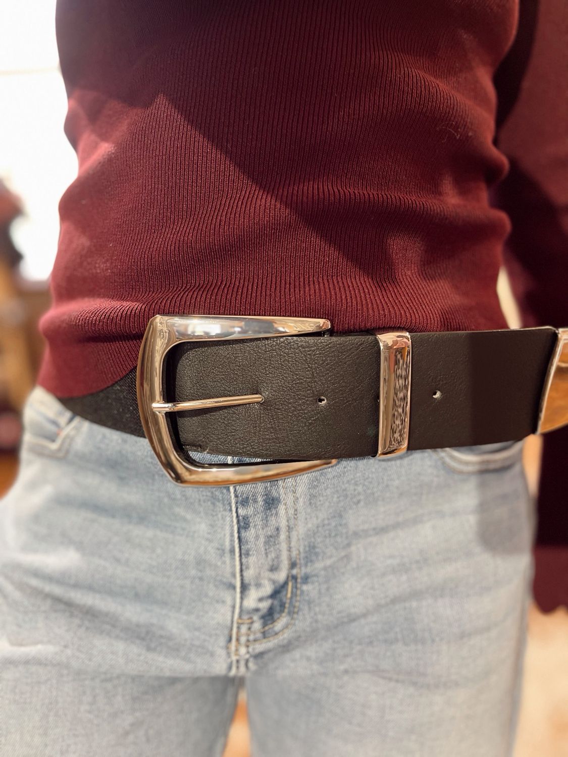 Styles für Birka Styles für Birka