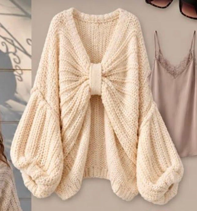 Pulli Manuela