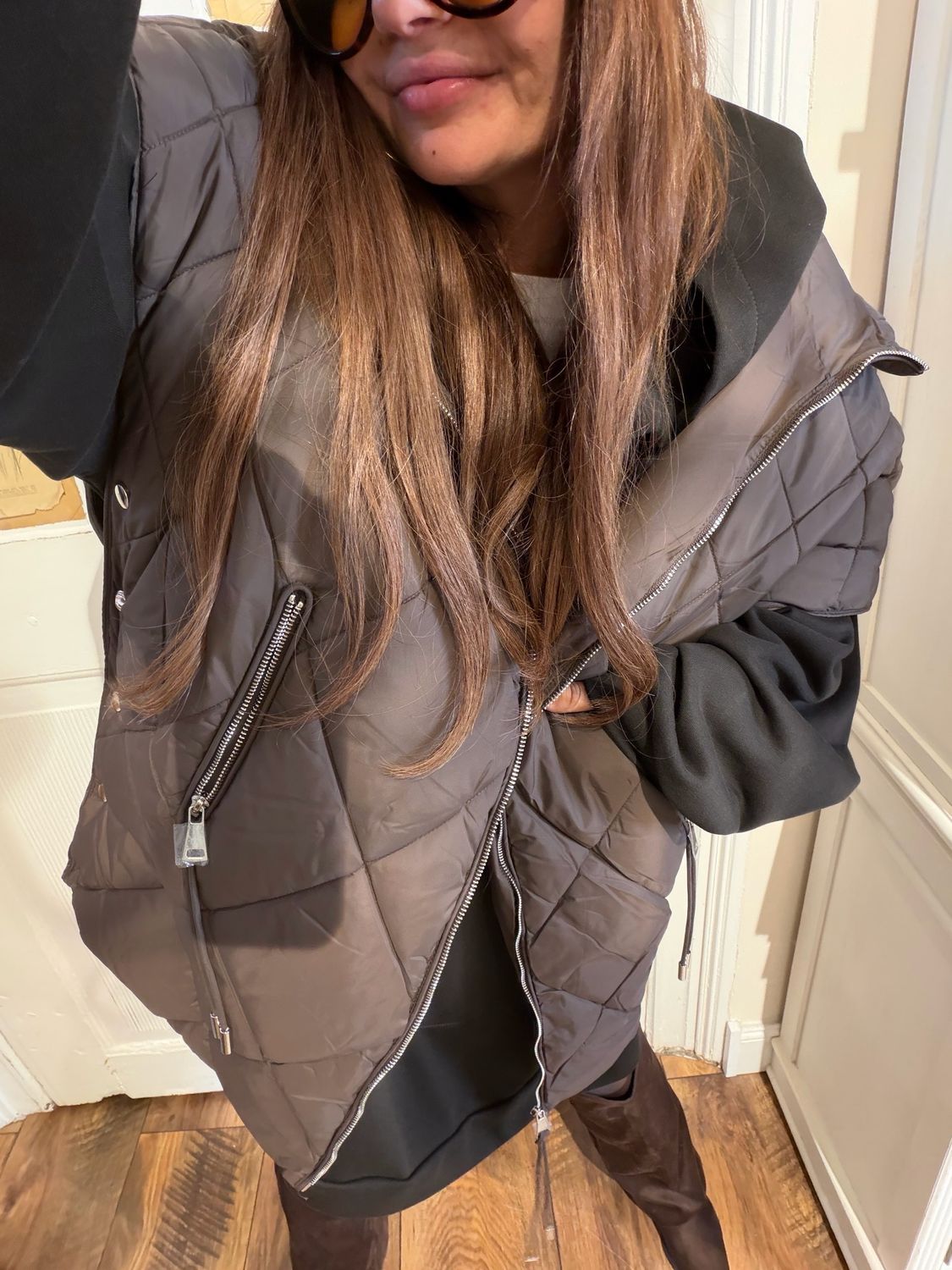 Styles für Astrid Styles für Astrid