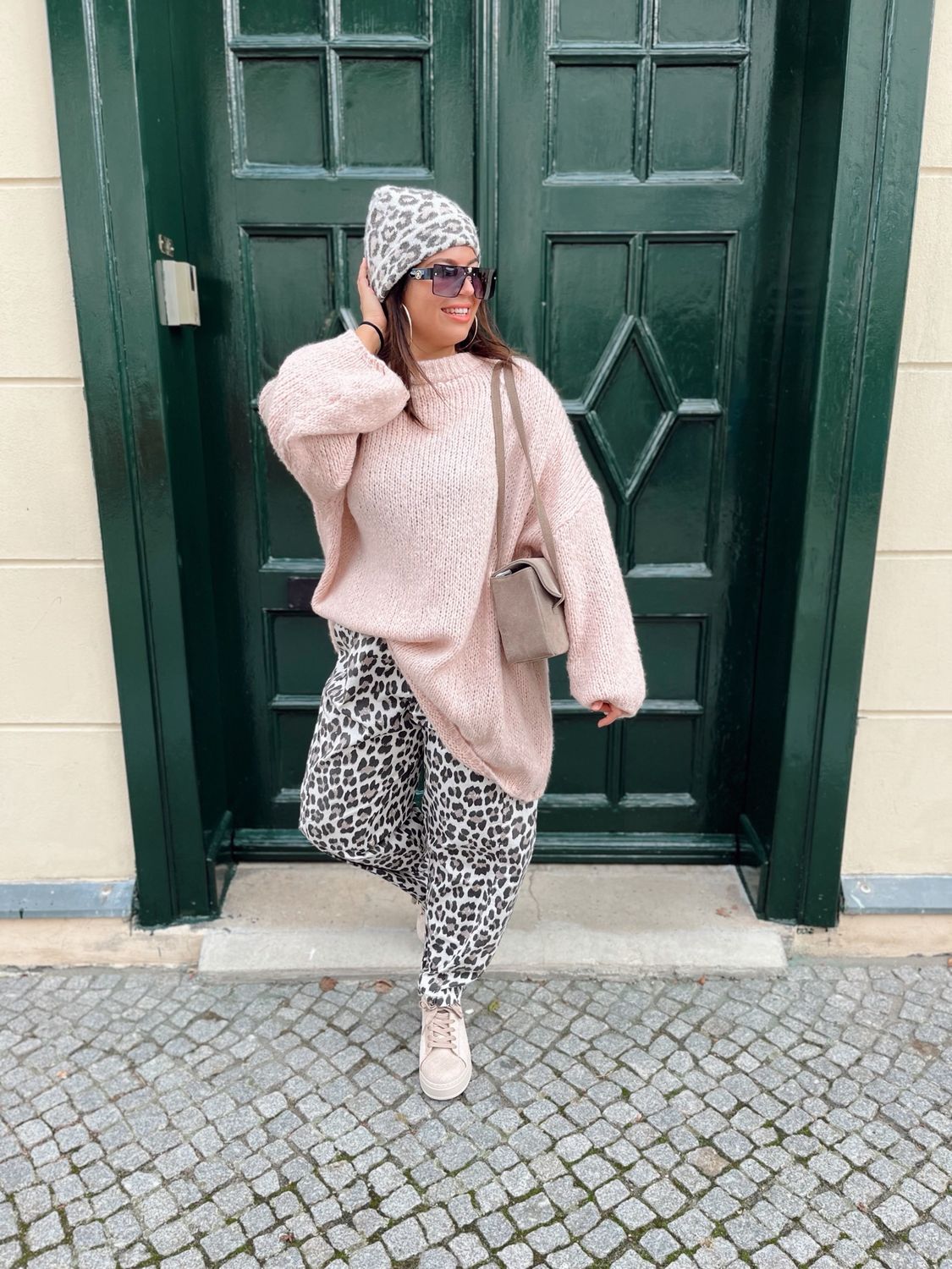 Styles für Anne Styles für Anne