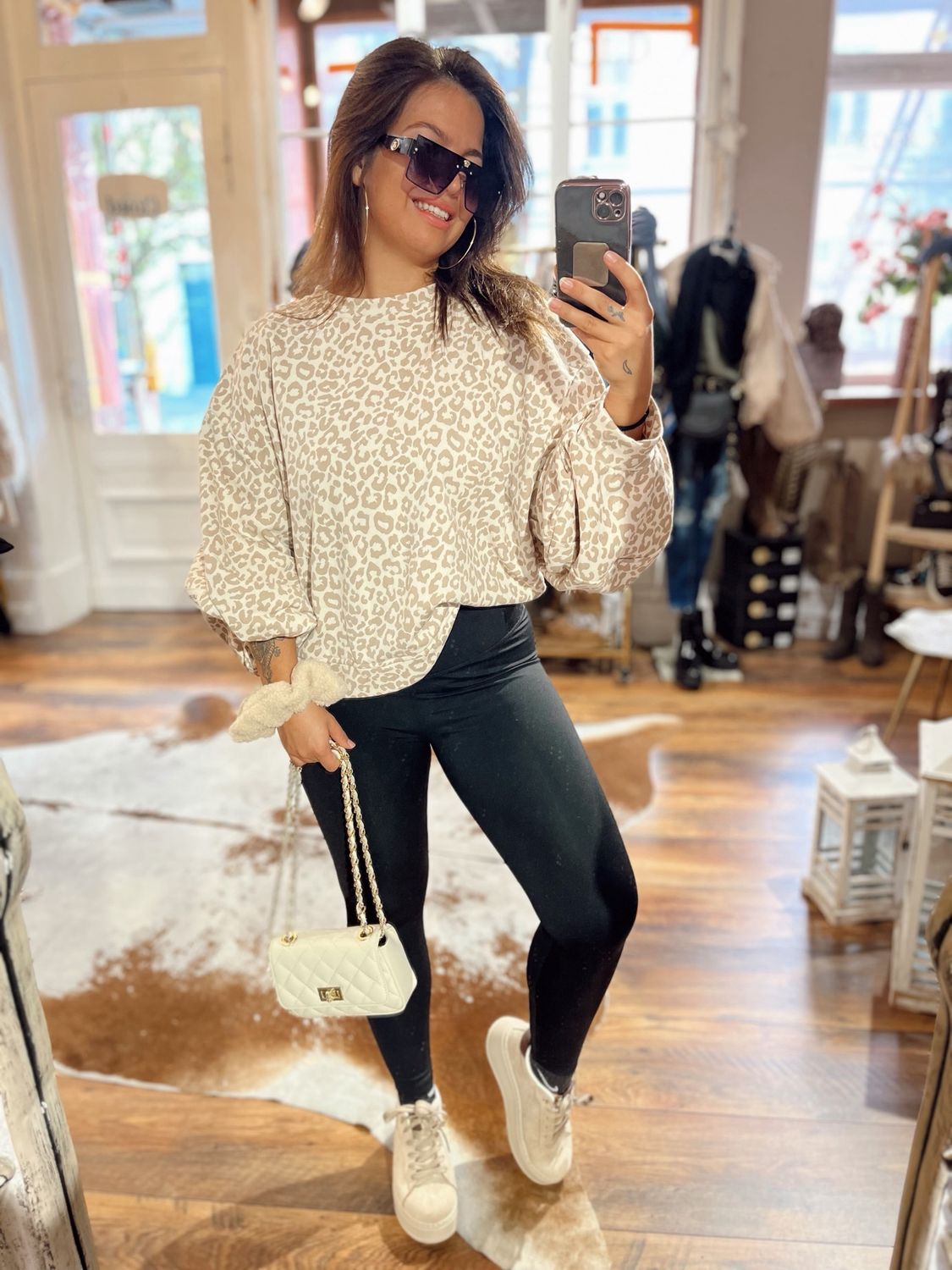 Pulli Anne