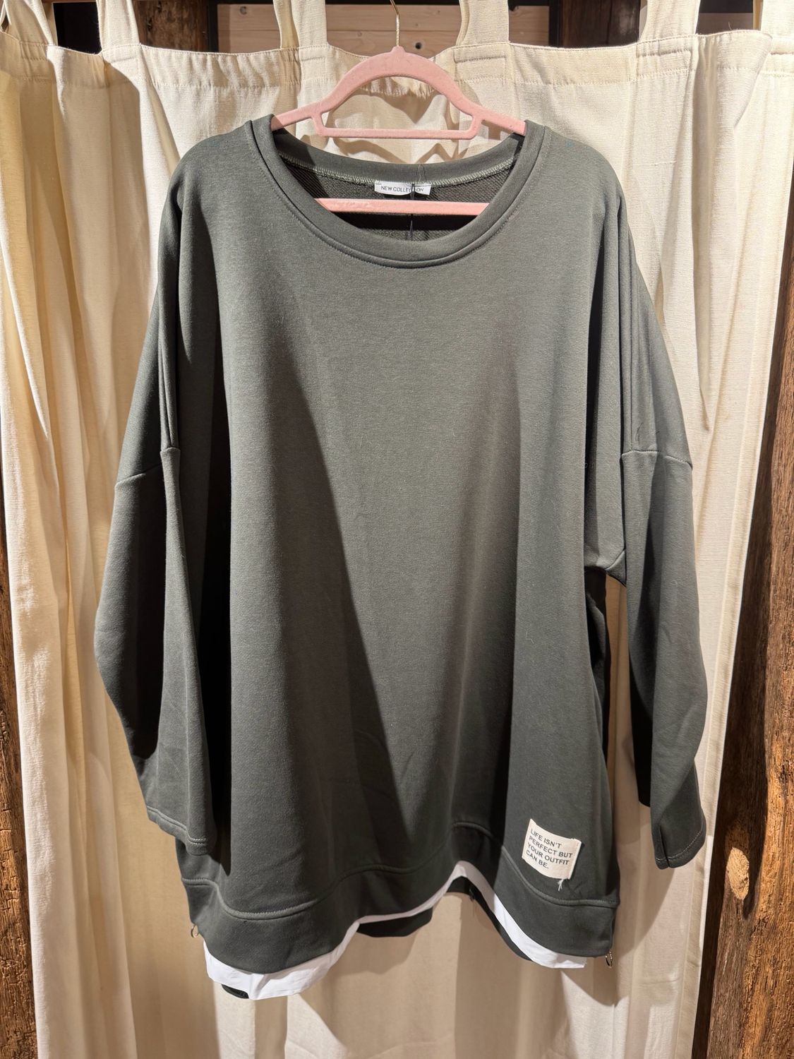 Pulli Ina