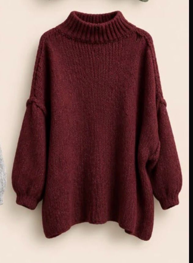 Pulli Sandra Pulli Sandra
