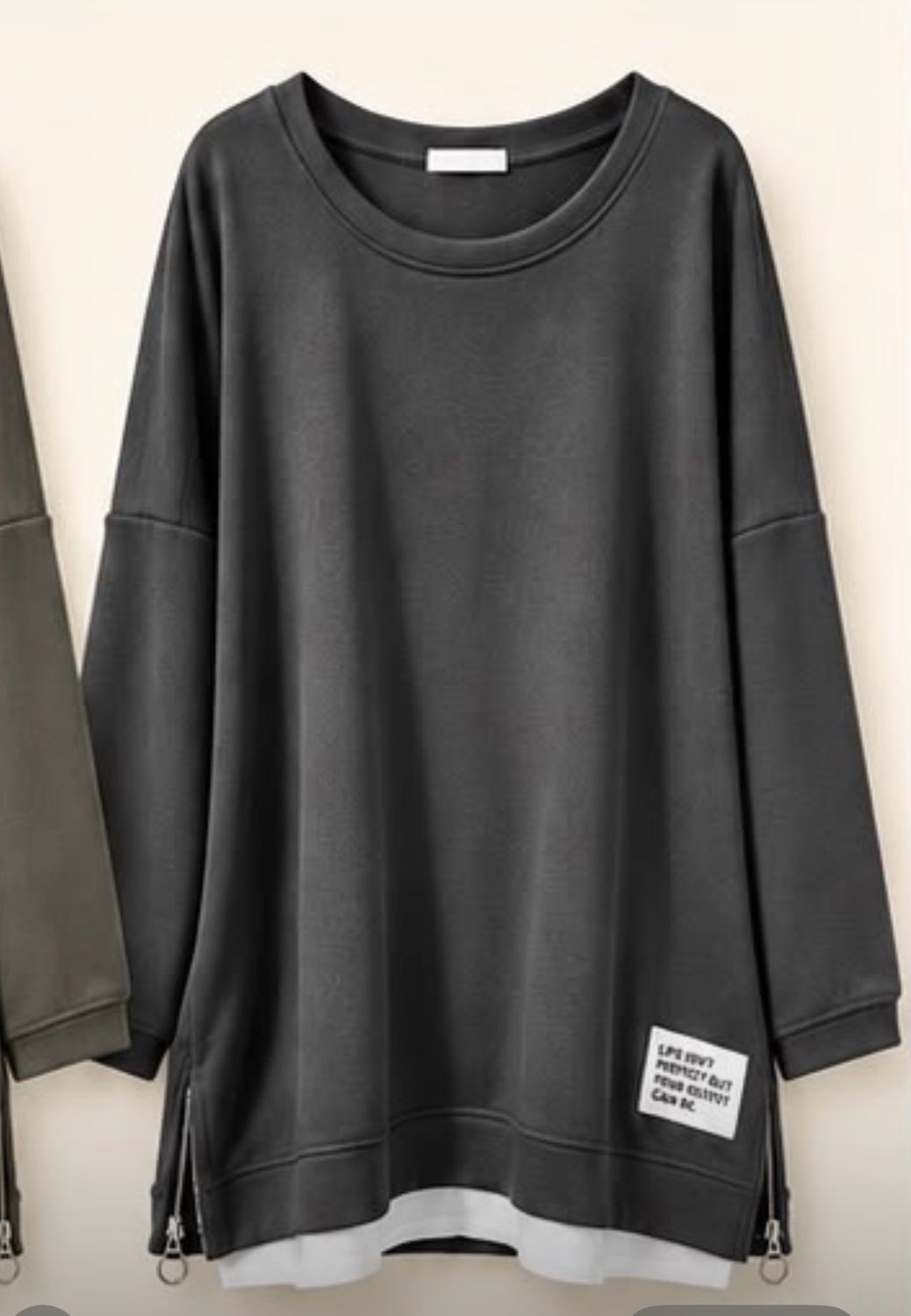 Styles für Katja Styles für Katja