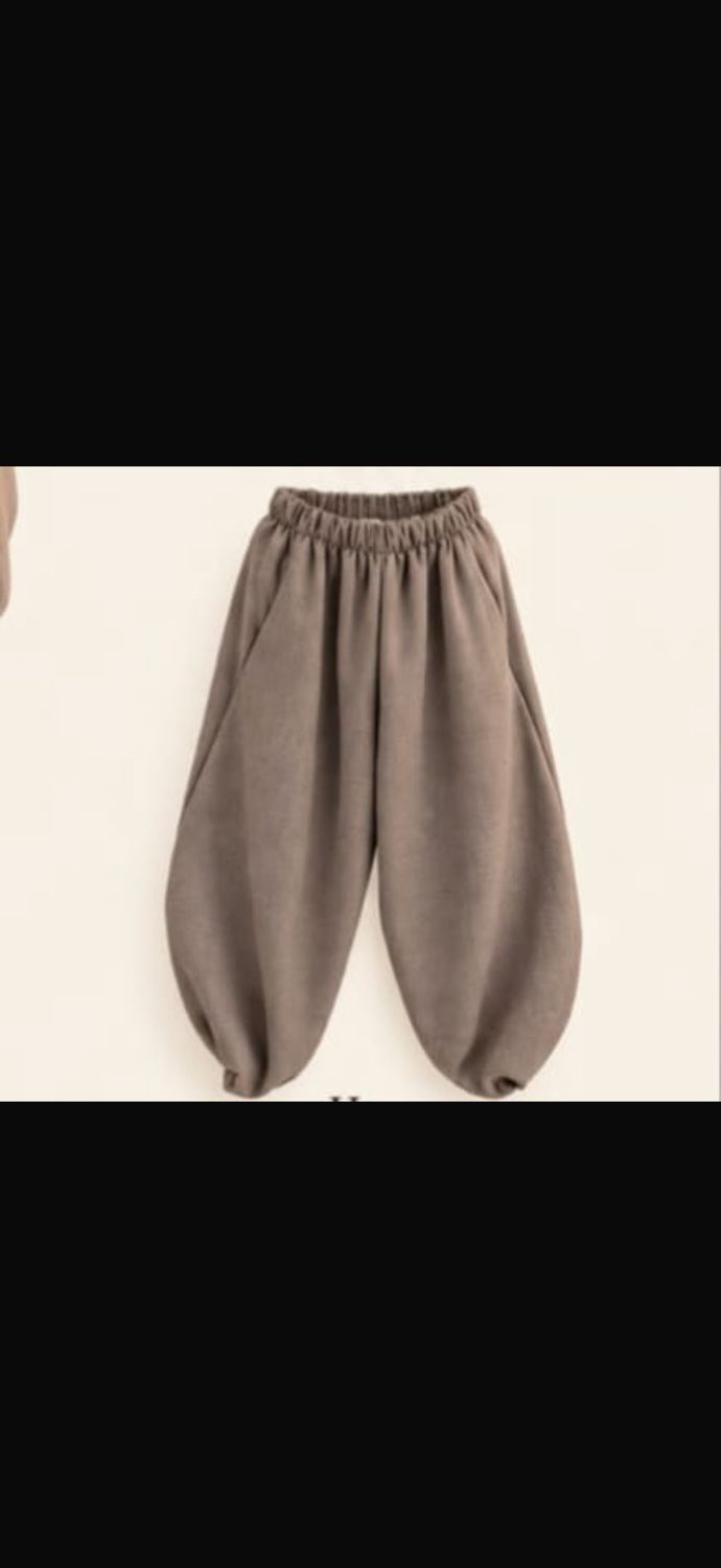Styles für Beate Styles für Beate