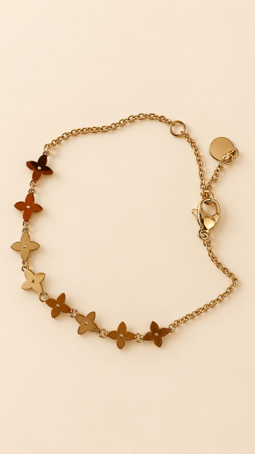 Armbänder Claudia Armbänder Claudia
