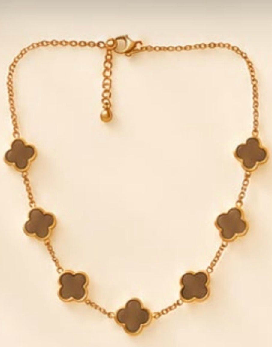 Styles für Nadine Styles für Nadine
