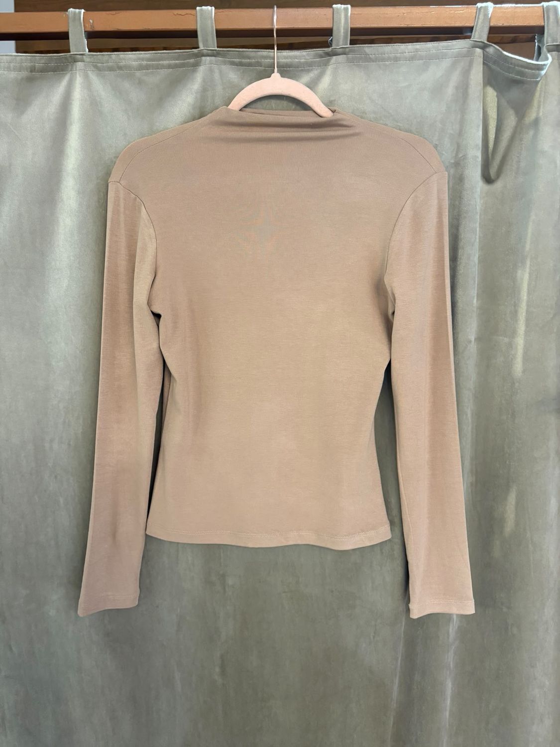 Shirt Carola Shirt Carola