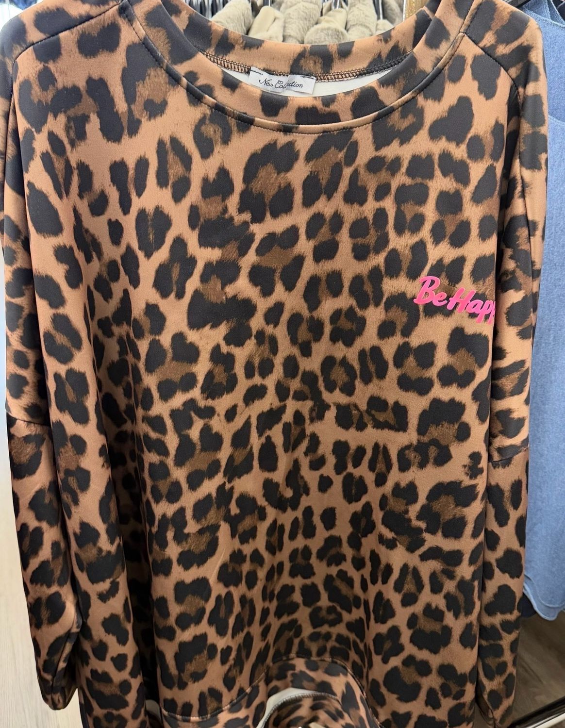 Pulli Michaela