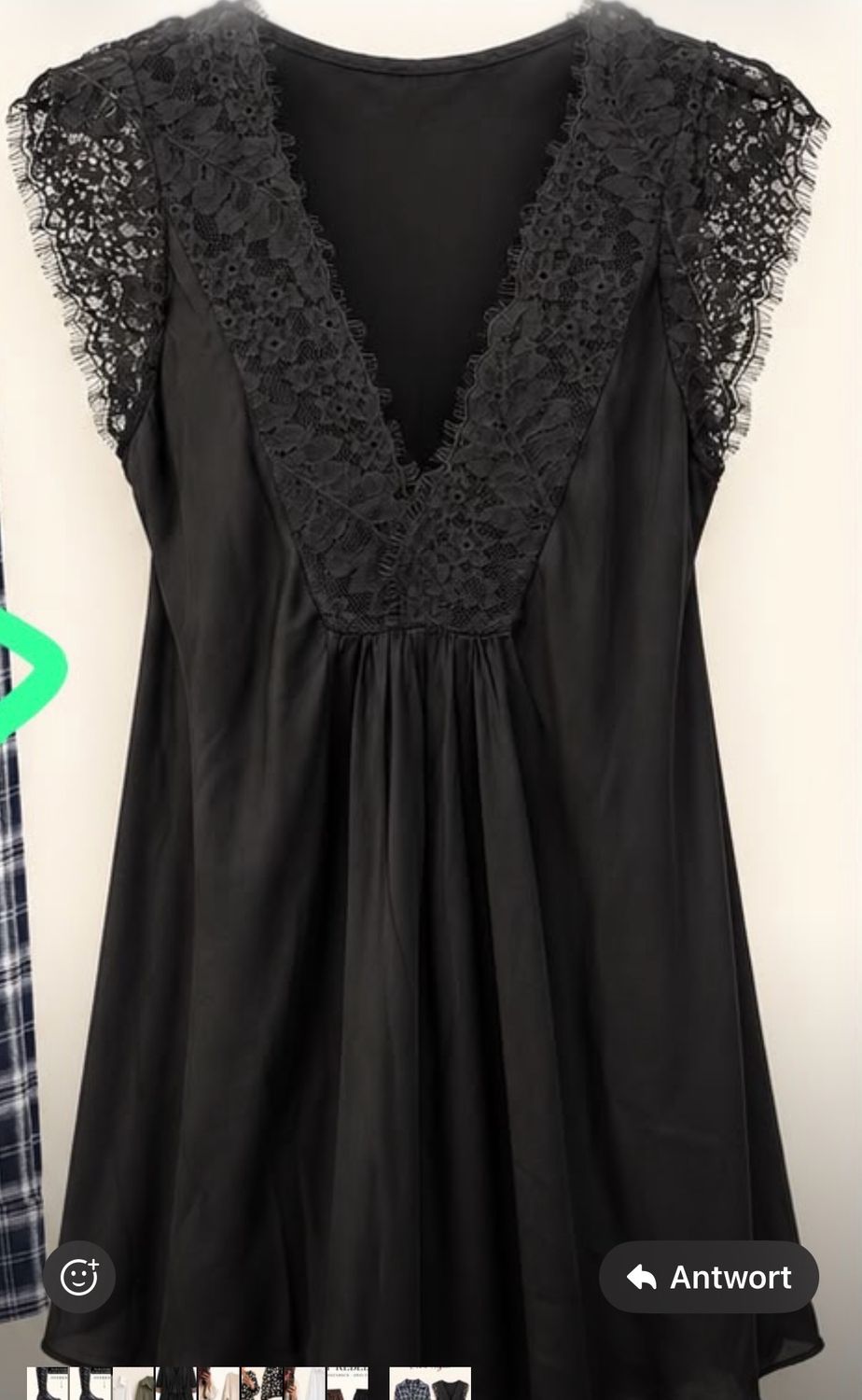 Styles für Franzi Styles für Franzi