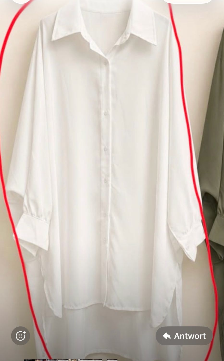 Styles für Manuela Styles für Manuela