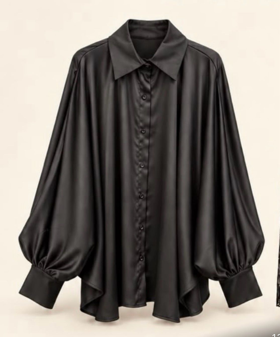Styles für Trixi Styles für Trixi